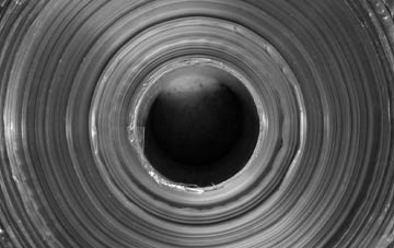 Kirkby Mills edpm waterproofing