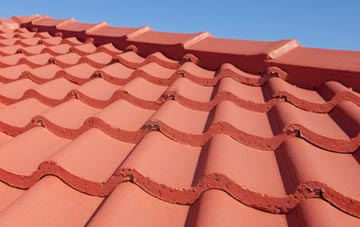 Kirkby Mills tile and slate roof replacement