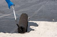 find the best Kirkby Mills roofing companies