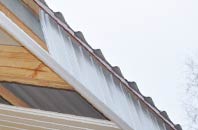 find rated Kirkby Mills fascia repair companies