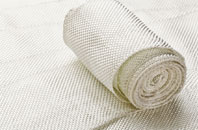 Kirkby Mills fibreglass roofing repairs