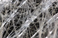 free Kirkby Mills fibreglass roof repair quotes