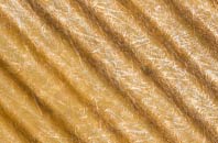 find rated Kirkby Mills roofers