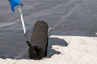 find rated Kirkby Mills roof sealing companies