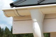 free Kirkby Mills gutter installer quotes