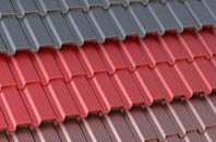 find rated Kirkby Mills plastic roofing companies
