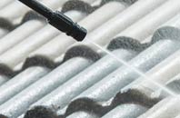 rated Kirkby Mills roof cleaning companies