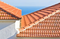 free Kirkby Mills roof tile quotes