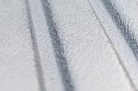 find rated Kirkby Mills rubber roofing companies