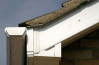 free Kirkby Mills soffit quotes