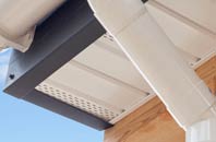 find rated Kirkby Mills soffit companies